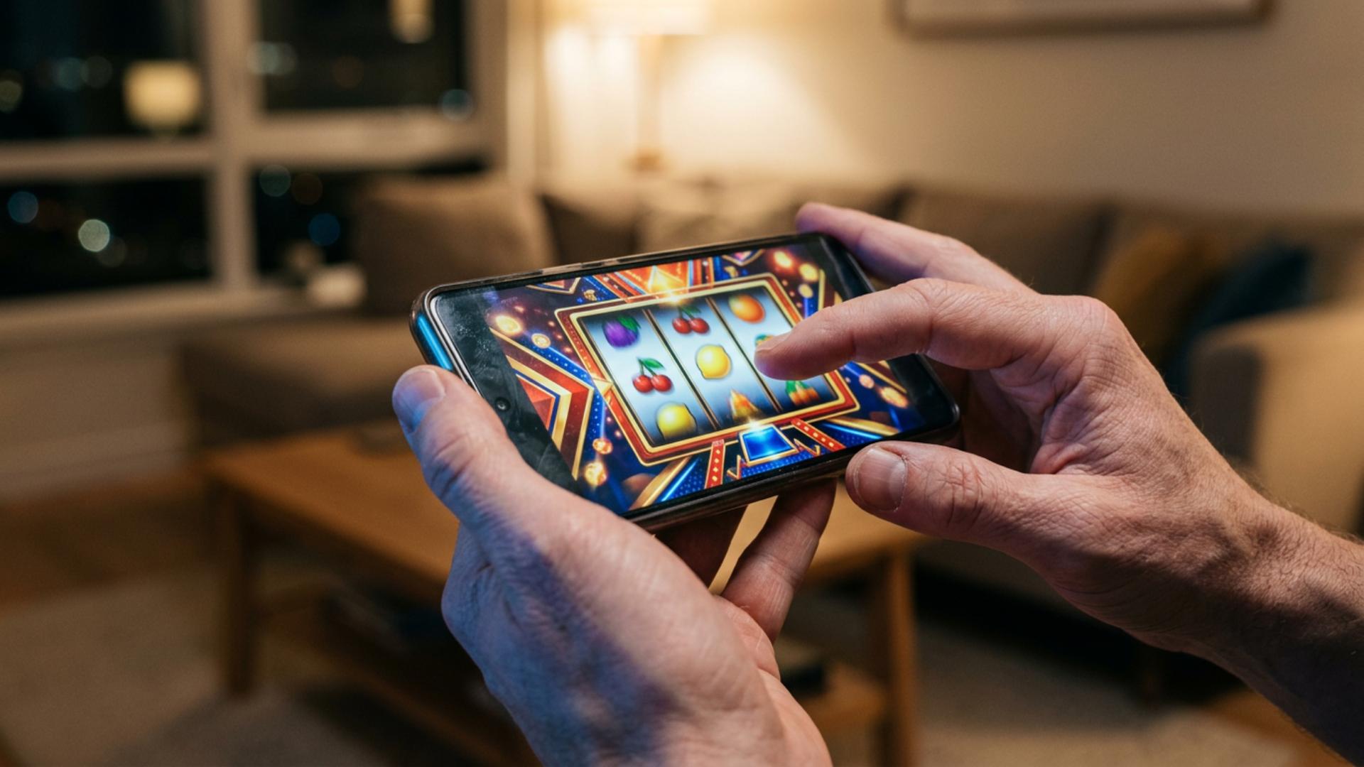 Beste Online Casinos Finden Kriterien 2026 Deutschland: Die Besten Casino-Vergleichsseiten Im &Uuml;berblick
