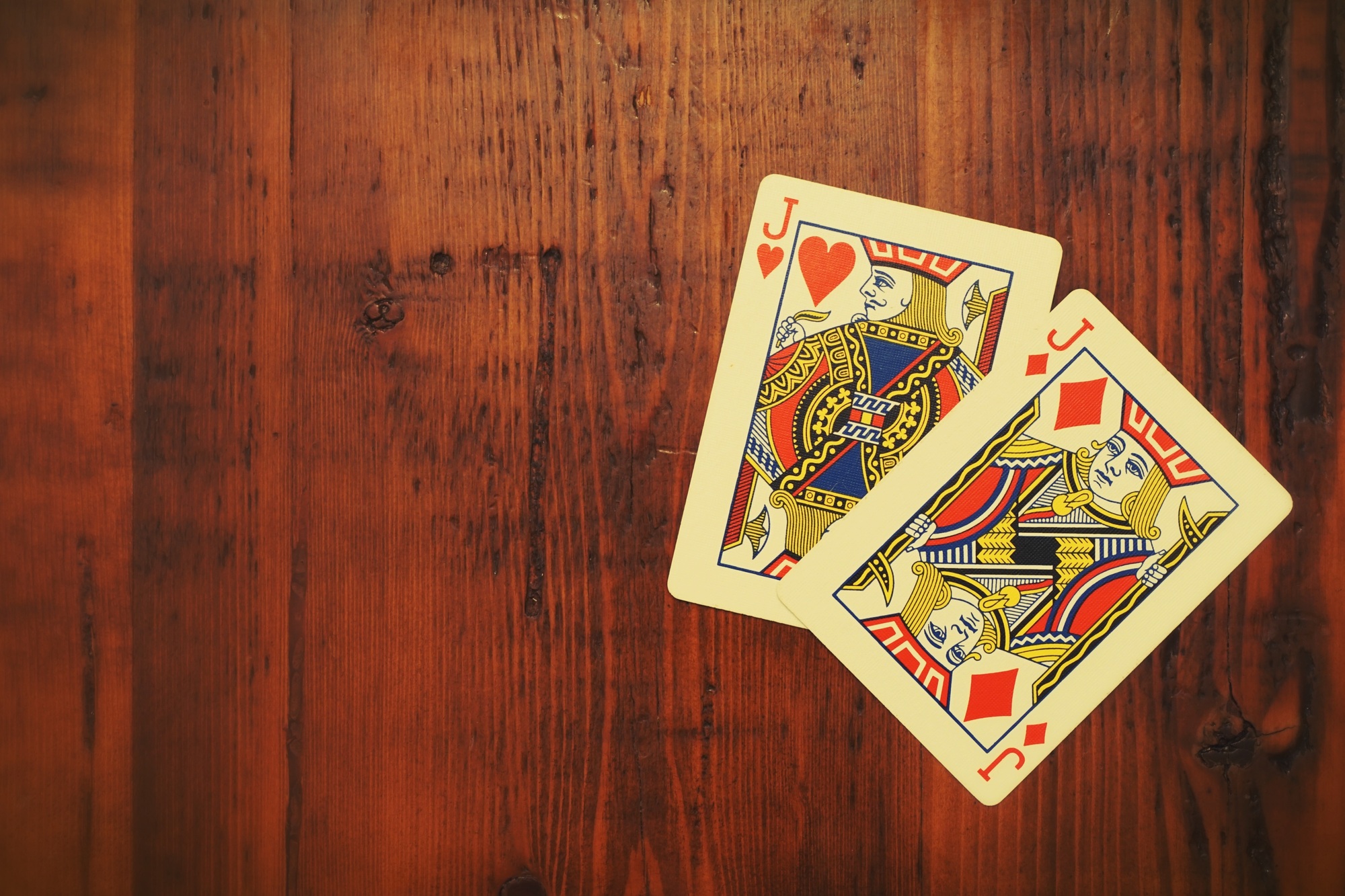 Beste Online Casinos Finden Kriterien 2026 Deutschland: Die Besten Casino-Vergleichsseiten Im &Uuml;berblick
